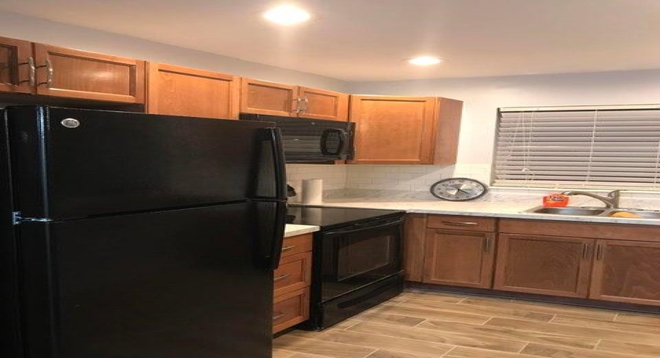 389 Northampton S Unit 389, West Palm Beach, Florida 33417, 1 Bedroom Bedrooms, ,1 BathroomBathrooms,Residential Lease,For Rent,Northampton S,2,RX-10999356