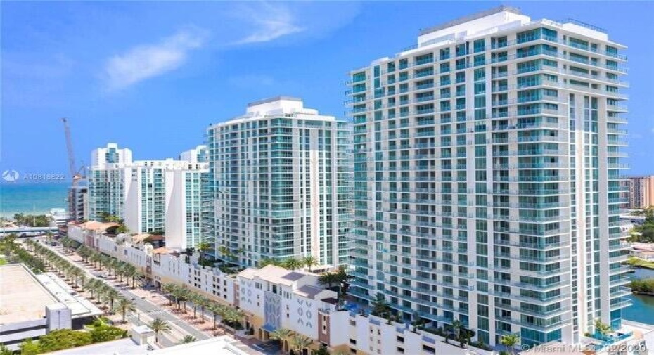 330 Sunny Isles Boulevard Unit 5-703, Sunny Isles Beach, Florida 33160, 2 Bedrooms Bedrooms, ,3 BathroomsBathrooms,Residential Lease,For Rent,Sunny Isles,7,RX-10999446