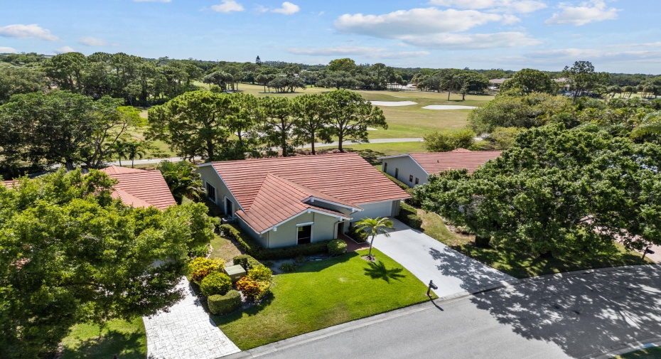 2720 SW Willowood Circle, Palm City, Florida 34990, 3 Bedrooms Bedrooms, ,2 BathroomsBathrooms,Single Family,For Sale,Willowood,RX-10999475