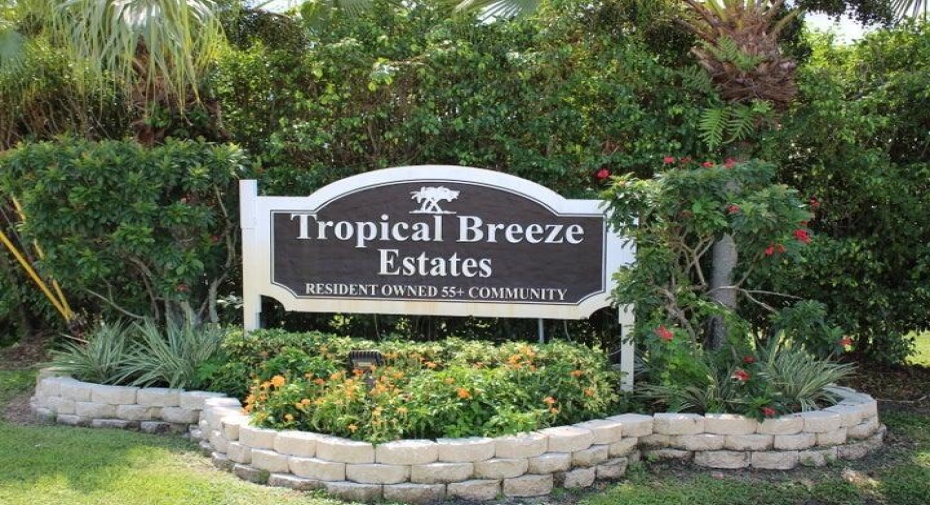 4077 White Pine Drive, Boynton Beach, Florida 33436, 2 Bedrooms Bedrooms, ,2 BathroomsBathrooms,A,For Sale,White Pine,RX-10999535