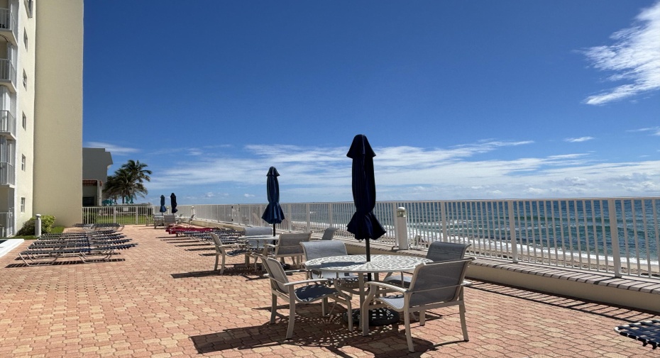 3540 S Ocean Boulevard Unit 316, South Palm Beach, Florida 33480, 2 Bedrooms Bedrooms, ,2 BathroomsBathrooms,Residential Lease,For Rent,Ocean,3,RX-10999632