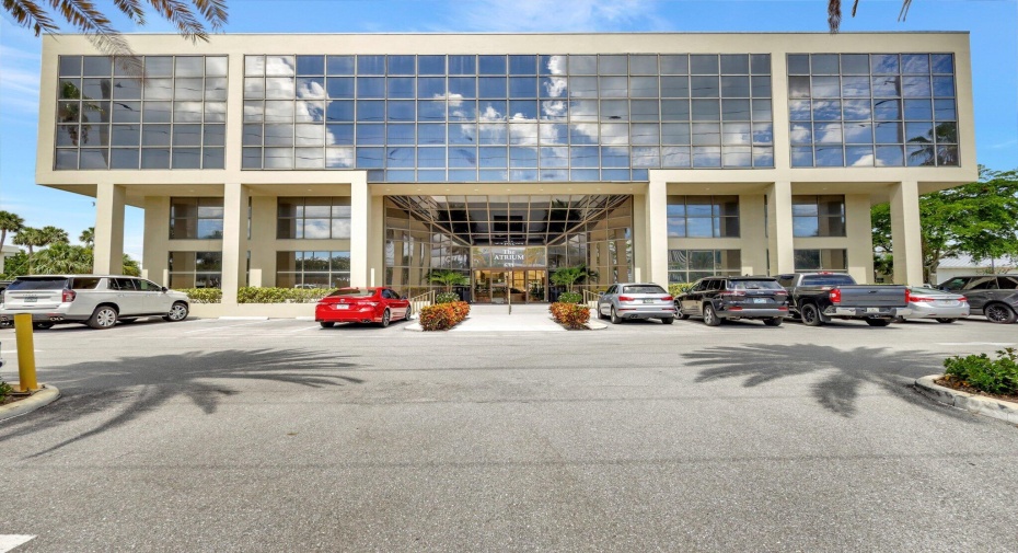 631 Us Highway 1 Unit 404, North Palm Beach, Florida 33408, ,E,For Sale,Us Highway 1,12,RX-10999672