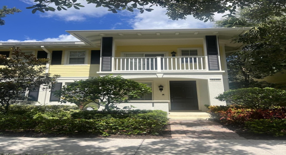 3240 W Community Drive, Jupiter, Florida 33458, 3 Bedrooms Bedrooms, ,2 BathroomsBathrooms,Residential Lease,For Rent,Community,1,RX-10999757
