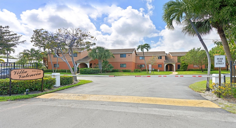 50 SE 12th Street Unit 1180, Boca Raton, Florida 33432, 2 Bedrooms Bedrooms, ,2 BathroomsBathrooms,Residential Lease,For Rent,12th,1,RX-10999787