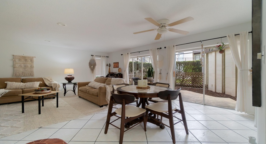 2 Greenway Unit 107, Royal Palm Beach, Florida 33411, 1 Bedroom Bedrooms, ,1 BathroomBathrooms,Residential Lease,For Rent,Greenway,1,RX-10999820