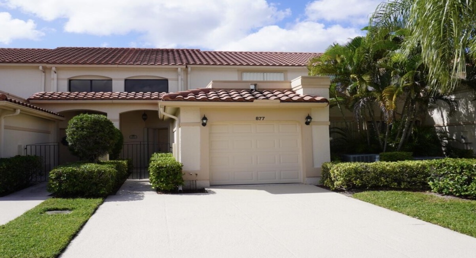 877 Windermere Way, Palm Beach Gardens, Florida 33418, 3 Bedrooms Bedrooms, ,2 BathroomsBathrooms,Residential Lease,For Rent,Windermere,RX-10999852