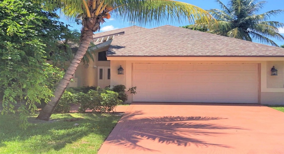 6621 Pond Apple Road, Boca Raton, Florida 33433, 3 Bedrooms Bedrooms, ,2 BathroomsBathrooms,Residential Lease,For Rent,Pond Apple,1,RX-10999882