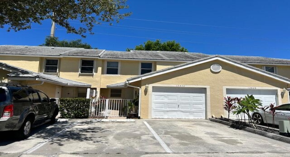12830 Woodmill Drive, Palm Beach Gardens, Florida 33418, 3 Bedrooms Bedrooms, ,3 BathroomsBathrooms,Residential Lease,For Rent,Woodmill,RX-10999906
