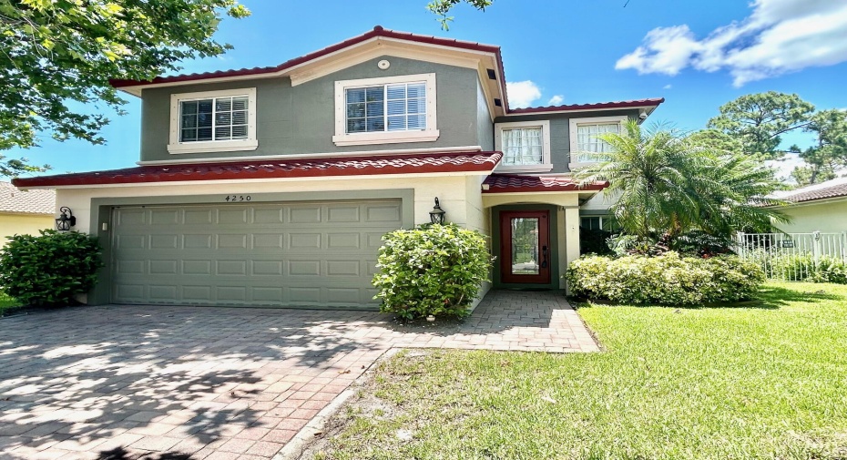 4250 SE Graham Drive, Stuart, Florida 34997, 3 Bedrooms Bedrooms, ,2 BathroomsBathrooms,Single Family,For Sale,Graham,RX-10999928