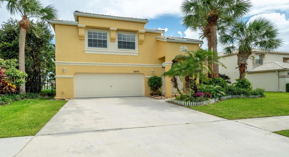 6073 Branchwood Drive, Lake Worth, Florida 33467, 4 Bedrooms Bedrooms, ,3 BathroomsBathrooms,Single Family,For Sale,Branchwood,RX-10999935