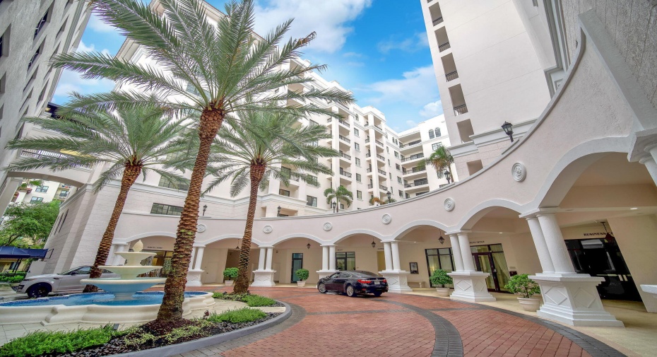 233 S Federal Hwy Unit 216, Boca Raton, Florida 33432, 1 Bedroom Bedrooms, ,1 BathroomBathrooms,Condominium,For Sale,Federal Hwy,2,RX-11000047