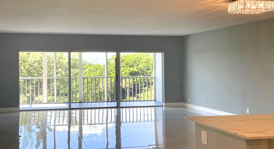 3200 N Palm Aire Drive Unit 610, Pompano Beach, Florida 33069, 3 Bedrooms Bedrooms, ,2 BathroomsBathrooms,Residential Lease,For Rent,Palm Aire,6,RX-11000061
