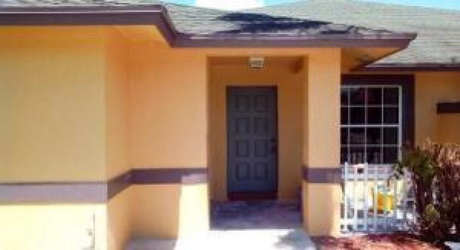 1404 White Pine Drive Drive, Wellington, Florida 33414, 4 Bedrooms Bedrooms, ,2 BathroomsBathrooms,F,For Sale,White Pine Drive,1404,RX-11000080