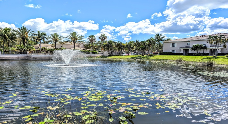 2805 Veronia Drive Unit 202, Palm Beach Gardens, Florida 33410, 2 Bedrooms Bedrooms, ,2 BathroomsBathrooms,Residential Lease,For Rent,Veronia,2,RX-11000176