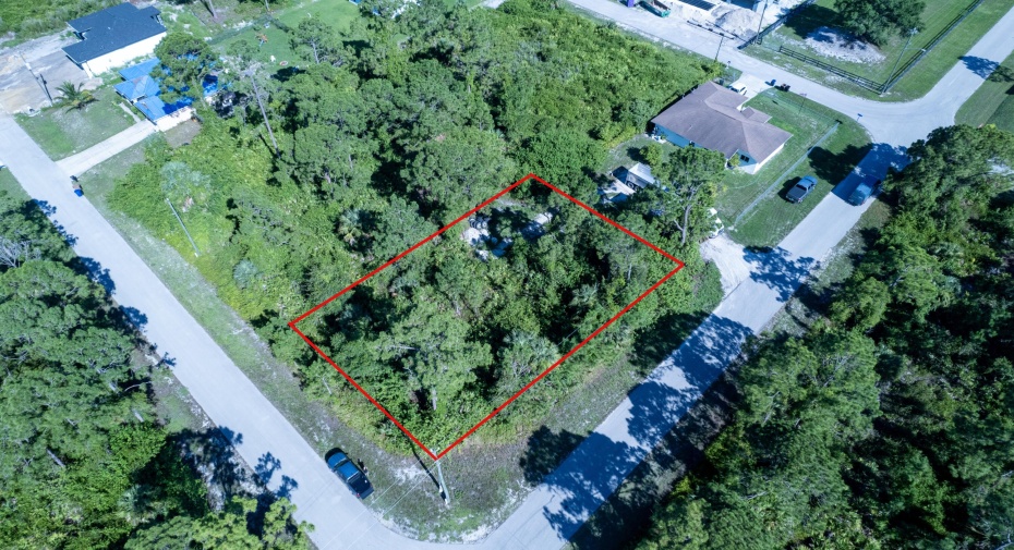 3319 72nd Street, Lehigh Acres, Florida 33971, ,C,For Sale,72nd,RX-11000241
