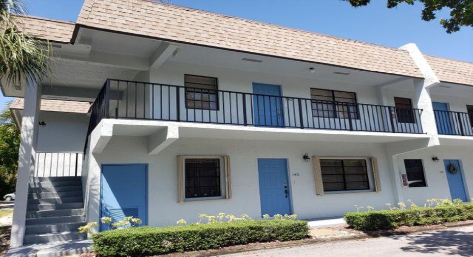 435 S Canal Point Unit 2400, Delray Beach, Florida 33444, 2 Bedrooms Bedrooms, ,2 BathroomsBathrooms,Residential Lease,For Rent,Canal,2,RX-11000250
