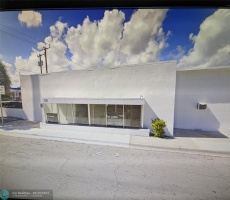 Commercial/industrial For Sale