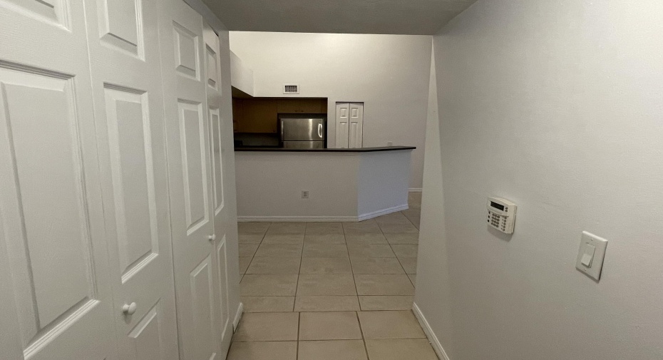 4041 San Marino Boulevard Unit 303, West Palm Beach, Florida 33409, 2 Bedrooms Bedrooms, ,2 BathroomsBathrooms,Residential Lease,For Rent,San Marino,3,RX-11000506