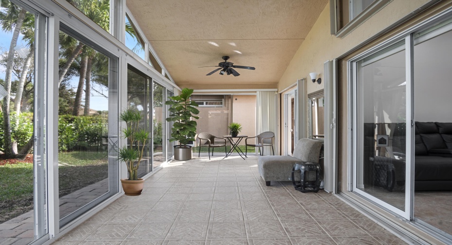 7023 Lombardy Street, Boynton Beach, Florida 33472, 3 Bedrooms Bedrooms, ,2 BathroomsBathrooms,Residential Lease,For Rent,Lombardy,1,RX-11000572