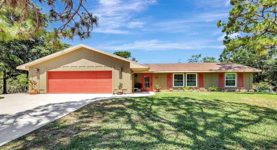 15645 85th Avenue, Palm Beach Gardens, Florida 33418, 3 Bedrooms Bedrooms, ,2 BathroomsBathrooms,Single Family,For Sale,85th,RX-10990163