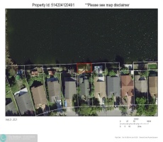 Residential Land/boat Docks For Sale