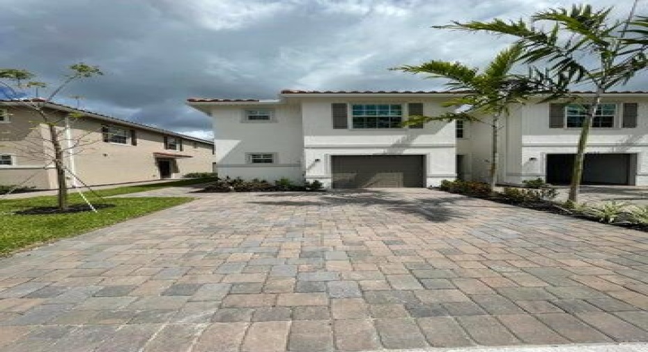 6737 Broadwater Lane, Lake Worth, Florida 33467, 4 Bedrooms Bedrooms, ,2 BathroomsBathrooms,Residential Lease,For Rent,Broadwater,RX-11000741