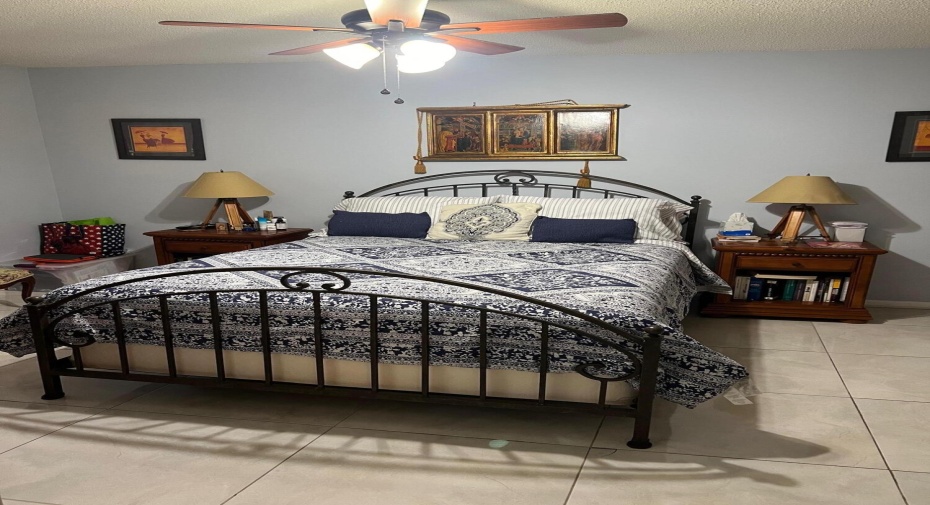 14888 Wedgefield Drive Unit 207, Delray Beach, Florida 33446, 2 Bedrooms Bedrooms, ,2 BathroomsBathrooms,Residential Lease,For Rent,Wedgefield,2,RX-11000735