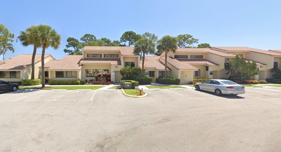 2499 Glades Road Unit 203, Boca Raton, Florida 33431, ,E,For Sale,Glades,RX-11000770