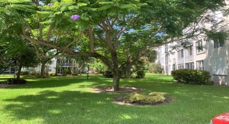 2000 S Federal Hwy Highway Unit 303, Boynton Beach, Florida 33435, 2 Bedrooms Bedrooms, ,2 BathroomsBathrooms,Residential Lease,For Rent,Federal Hwy,3,RX-11000813