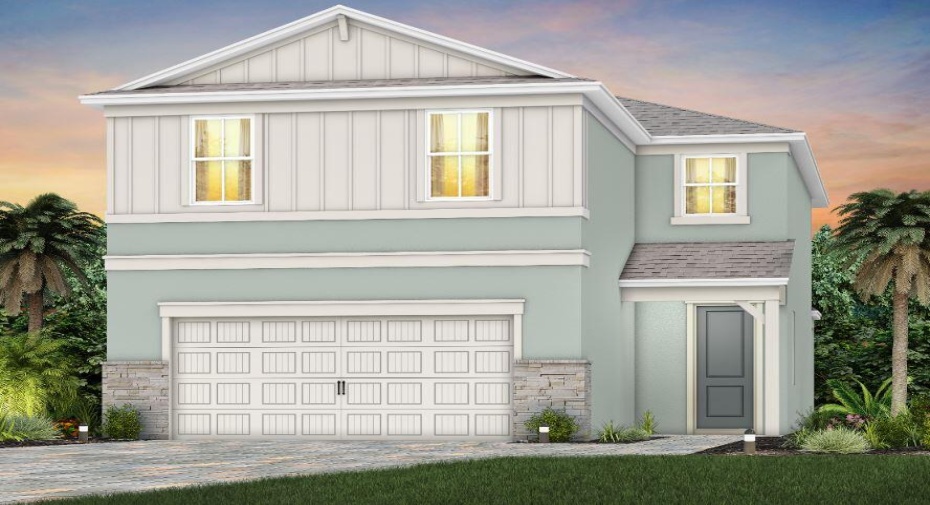 12500 SW Captiva Drive Unit 125, Port Saint Lucie, Florida 34984, 5 Bedrooms Bedrooms, ,3 BathroomsBathrooms,Single Family,For Sale,Captiva,RX-11000879