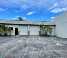 Commercial/industrial For Sale