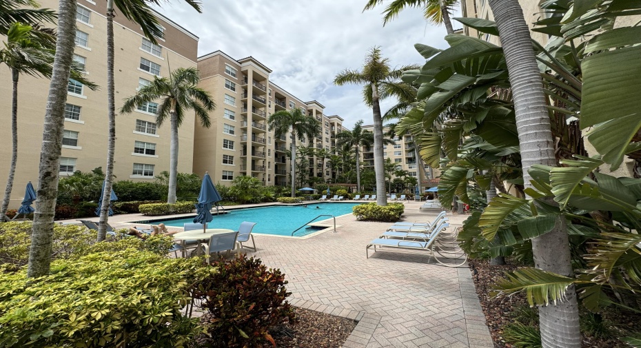 1805 N Flagler Drive Unit 105, West Palm Beach, Florida 33407, 1 Bedroom Bedrooms, ,1 BathroomBathrooms,Residential Lease,For Rent,Flagler,105,RX-11001067