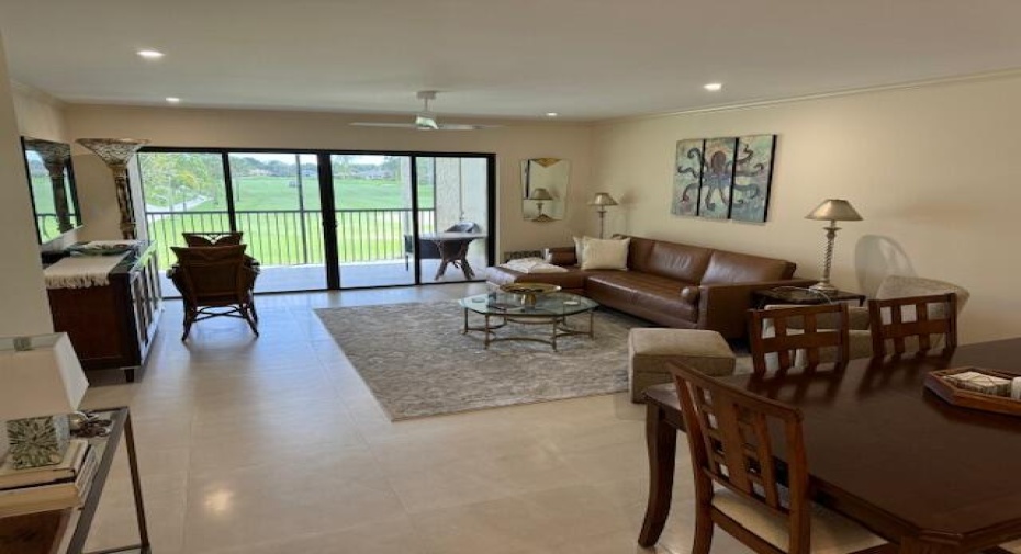 13403 Touchstone Place Unit 203, Palm Beach Gardens, Florida 33418, 2 Bedrooms Bedrooms, ,2 BathroomsBathrooms,Residential Lease,For Rent,Touchstone,2,RX-11001061