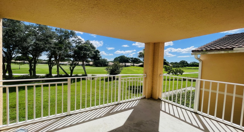 161 SW Palm Drive Unit 206, Port Saint Lucie, Florida 34986, 2 Bedrooms Bedrooms, ,2 BathroomsBathrooms,Residential Lease,For Rent,Palm,3,RX-11001076
