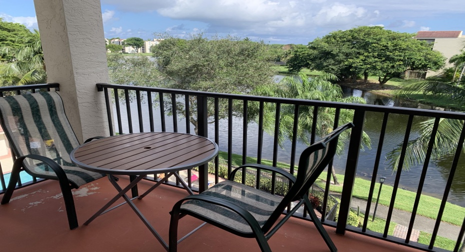 2105 Lavers Circle Unit 407, Delray Beach, Florida 33444, 2 Bedrooms Bedrooms, ,2 BathroomsBathrooms,Residential Lease,For Rent,Lavers,4,RX-11001179