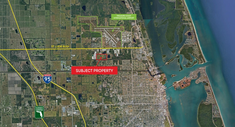 Fort Pierce, Florida 34946, ,C,For Sale,RX-11001214