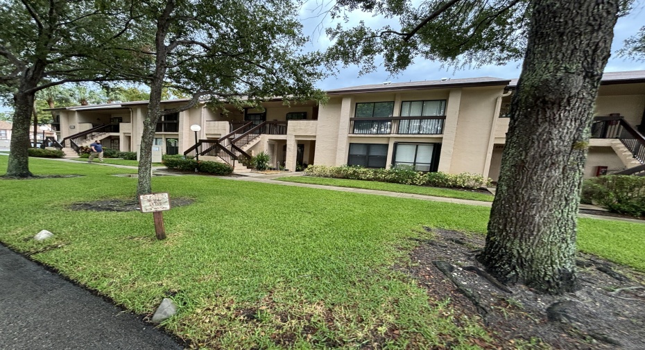 2225 SW 15th Street Unit 225, Deerfield Beach, Florida 33442, 2 Bedrooms Bedrooms, ,2 BathroomsBathrooms,Residential Lease,For Rent,15th,1,RX-11001265