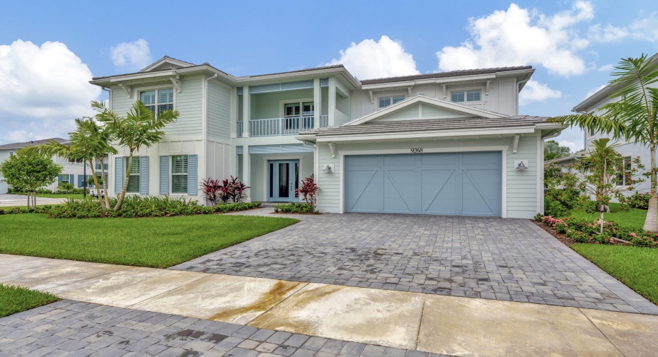 9268 Crestview Circle, Palm Beach Gardens, Florida 33412, 4 Bedrooms Bedrooms, ,4 BathroomsBathrooms,Single Family,For Sale,Crestview,RX-11001271