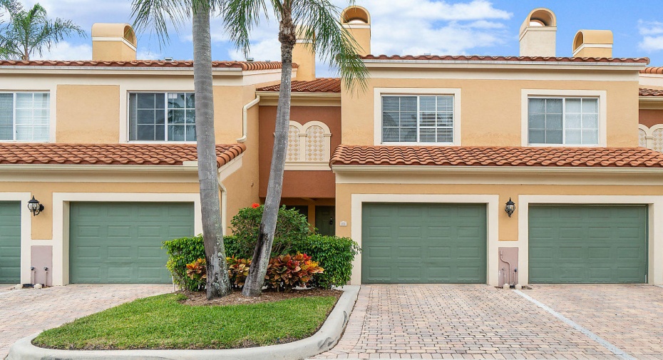 11765 Saint Andrews Place Unit 103, Wellington, Florida 33414, 2 Bedrooms Bedrooms, ,2 BathroomsBathrooms,Residential Lease,For Rent,Saint Andrews,1,RX-11001303