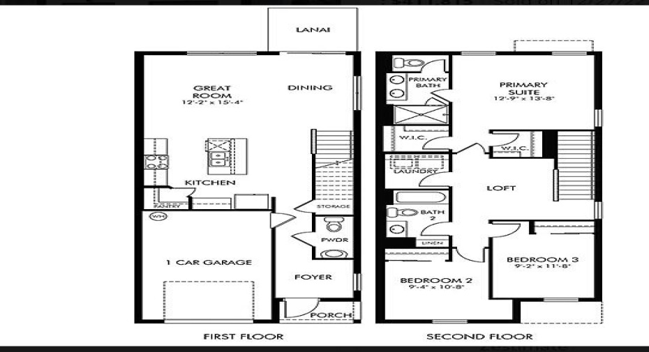 3526 Joshua Tree Street, Palm Springs, Florida 33461, 3 Bedrooms Bedrooms, ,2 BathroomsBathrooms,Townhouse,For Sale,Joshua Tree,RX-11001416