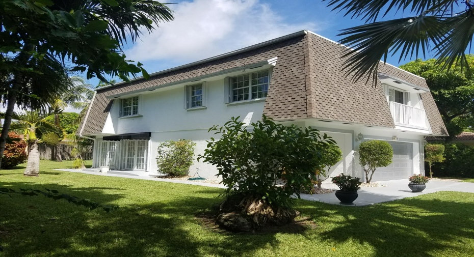 181 NE Wavecrest Way, Boca Raton, Florida 33432, 3 Bedrooms Bedrooms, ,3 BathroomsBathrooms,Residential Lease,For Rent,Wavecrest,RX-11001715