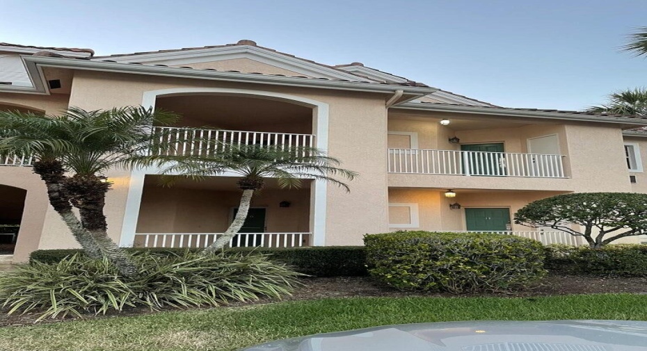 9939 Perfect Drive Unit 134, Port Saint Lucie, Florida 34986, 2 Bedrooms Bedrooms, ,2 BathroomsBathrooms,Condominium,For Sale,Perfect,2,RX-11001718