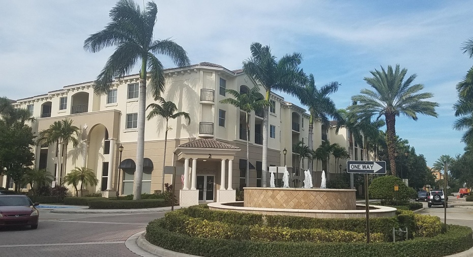 2417 Renaissance Way Unit 2-417, Boynton Beach, Florida 33426, 2 Bedrooms Bedrooms, ,2 BathroomsBathrooms,Residential Lease,For Rent,Renaissance,4,RX-11001757