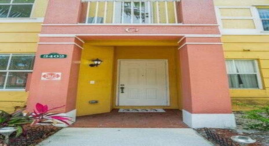 3402 Shoma Drive Unit 309, Royal Palm Beach, Florida 33414, 3 Bedrooms Bedrooms, ,3 BathroomsBathrooms,Residential Lease,For Rent,Shoma,RX-11001774