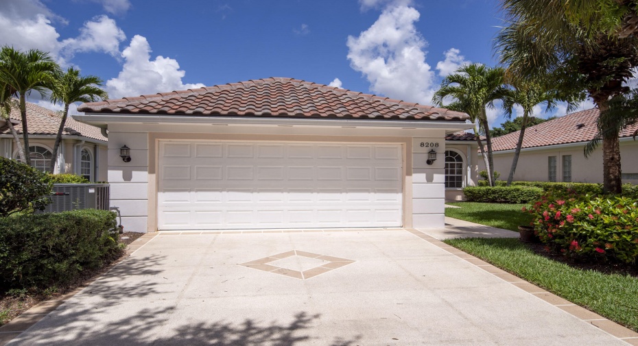 8208 SE Palm Hammock Lane, Hobe Sound, Florida 33455, 3 Bedrooms Bedrooms, ,2 BathroomsBathrooms,Single Family,For Sale,Palm Hammock,RX-11001777