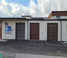 Commercial/industrial For Sale