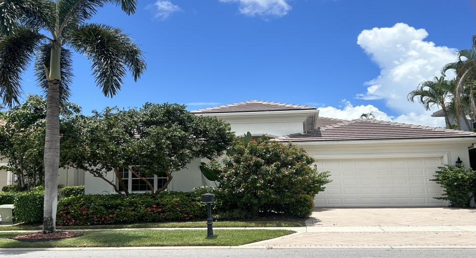 4097 NW Briarcliff Circle, Boca Raton, Florida 33496, 3 Bedrooms Bedrooms, ,3 BathroomsBathrooms,Residential Lease,For Rent,Briarcliff,1,RX-11002022