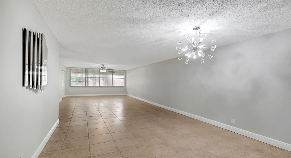2865 Sw 22nd Avenue Unit 206, Delray Beach, Florida 33445, 2 Bedrooms Bedrooms, ,2 BathroomsBathrooms,Residential Lease,For Rent,Sw 22nd Avenue,2,RX-11001471