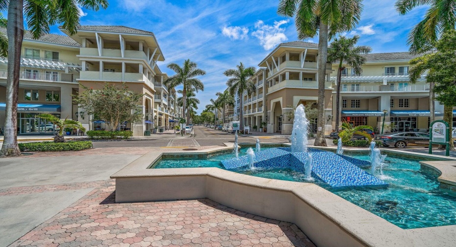 1155 Main Street Unit 219, Jupiter, Florida 33458, 2 Bedrooms Bedrooms, ,2 BathroomsBathrooms,Residential Lease,For Rent,Main,2,RX-11002117