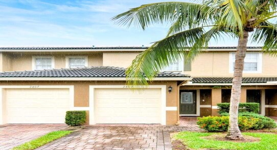 2809 SE Birmingham Drive, Stuart, Florida 34994, 2 Bedrooms Bedrooms, ,2 BathroomsBathrooms,Condominium,For Sale,Birmingham,1,RX-11002187